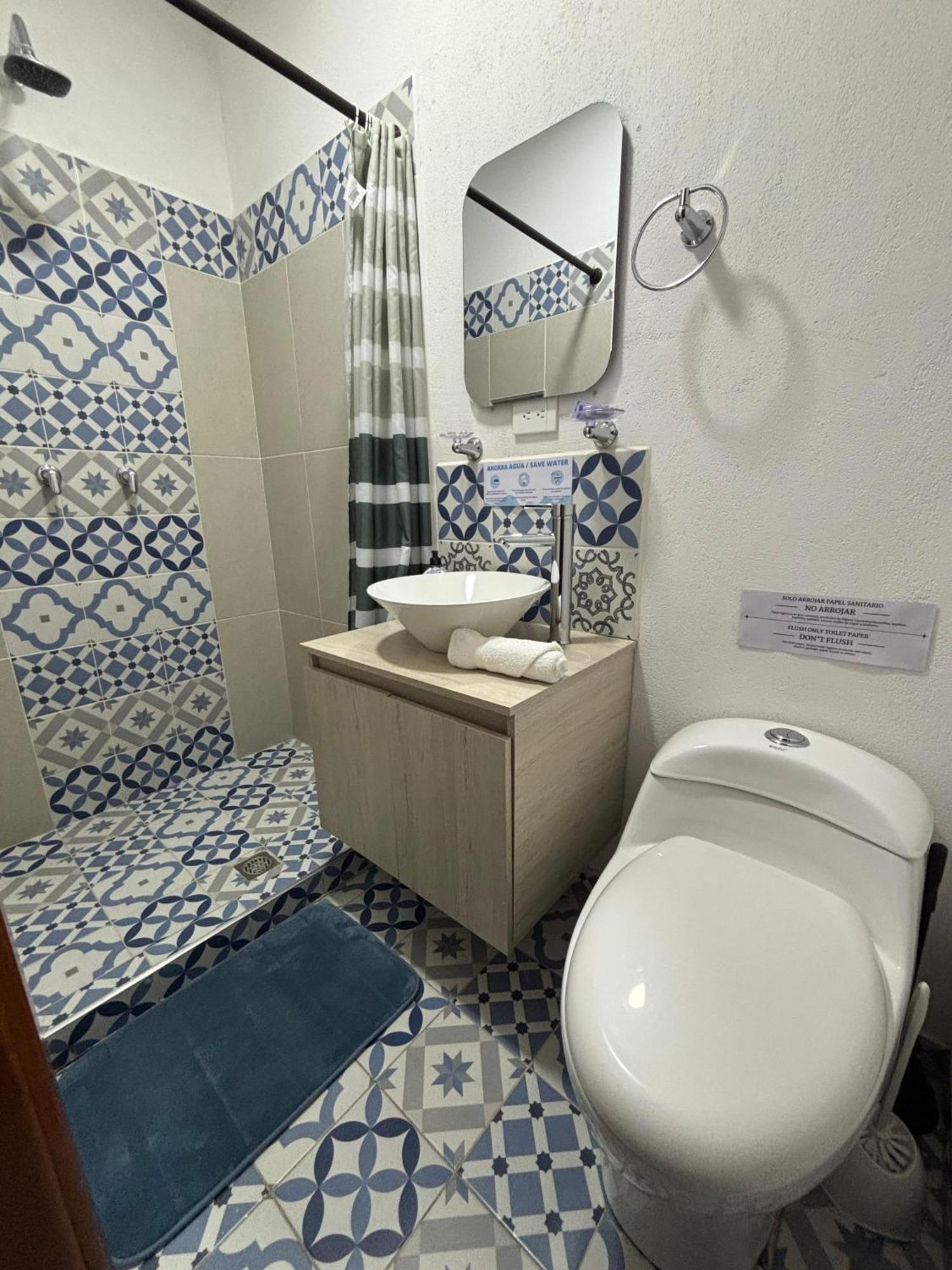 מלון פילנדיה Hc Helena חדר תמונה